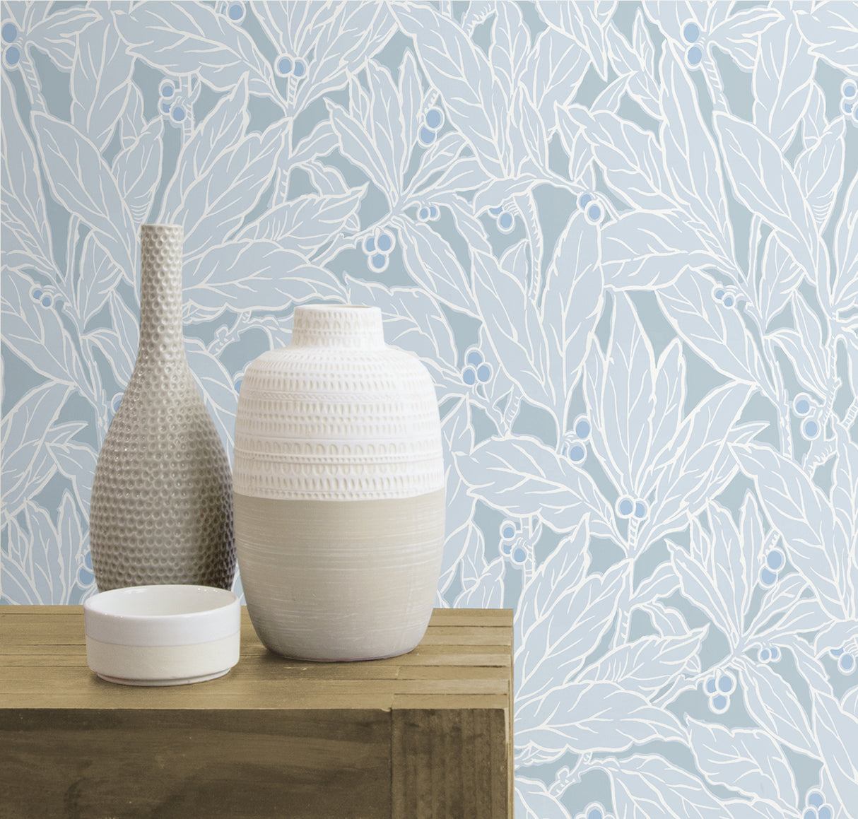 Etten Studios ET12802 Wallpaper - Eade's Wallpaper & Fabric