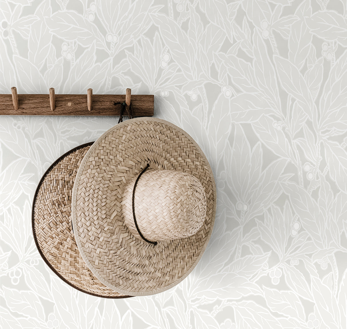 Etten Studios ET12805 Wallpaper - Eade's Wallpaper & Fabric