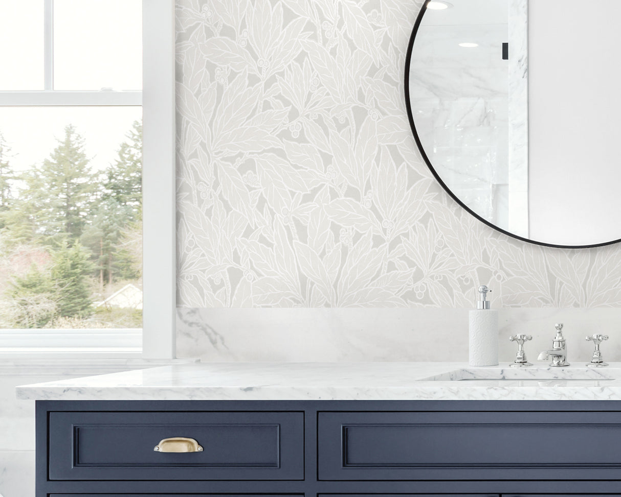 Etten Studios ET12805 Wallpaper - Eade's Wallpaper & Fabric