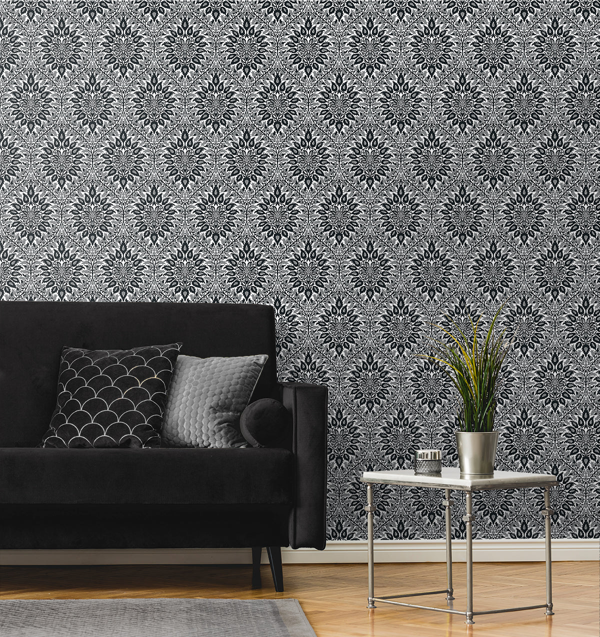 Etten Studios ET12900 Wallpaper - Eade's Wallpaper & Fabric