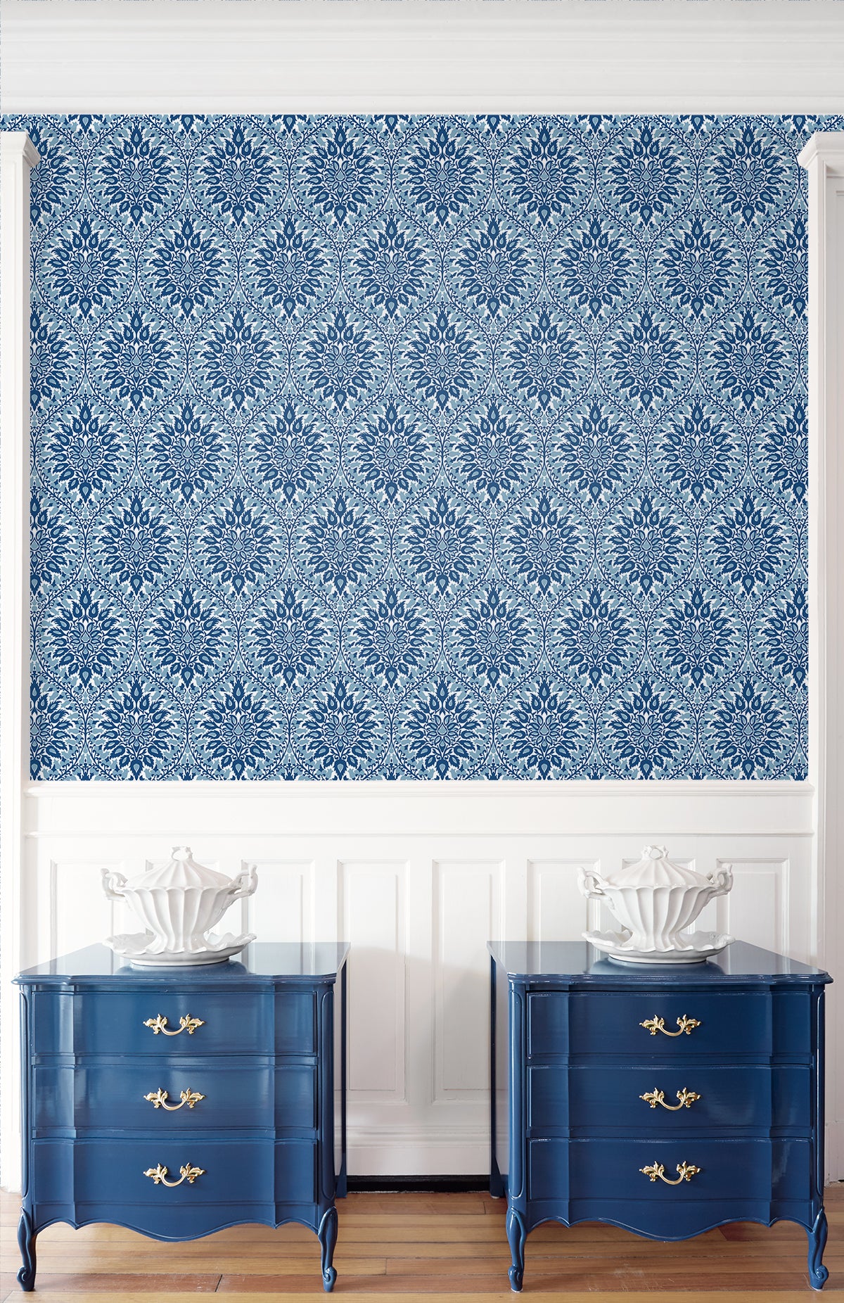 Etten Studios ET12902 Wallpaper - Eade's Wallpaper & Fabric