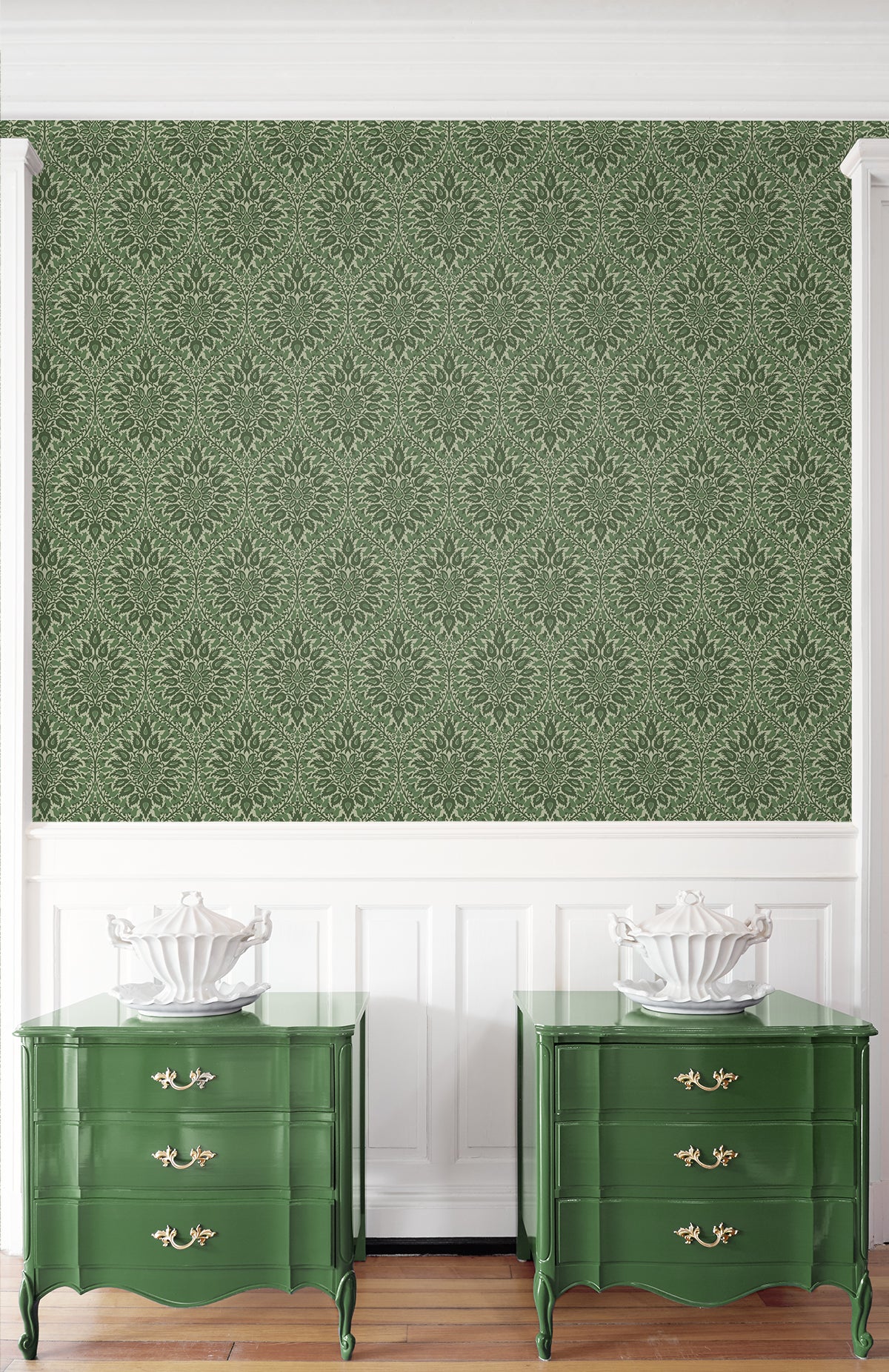 Etten Studios ET12904 Wallpaper - Eade's Wallpaper & Fabric