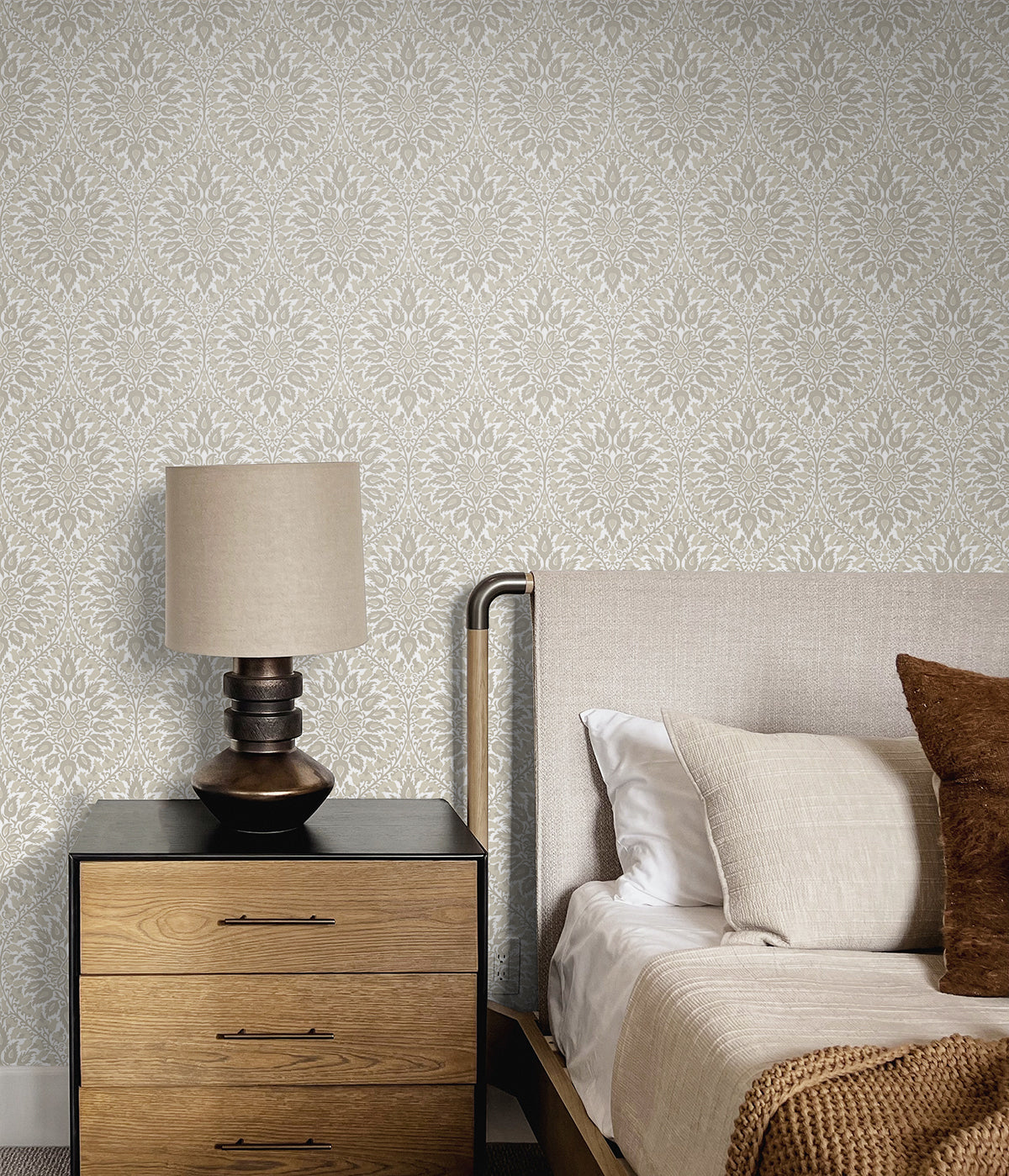 Etten Studios ET12905 Wallpaper - Eade's Wallpaper & Fabric