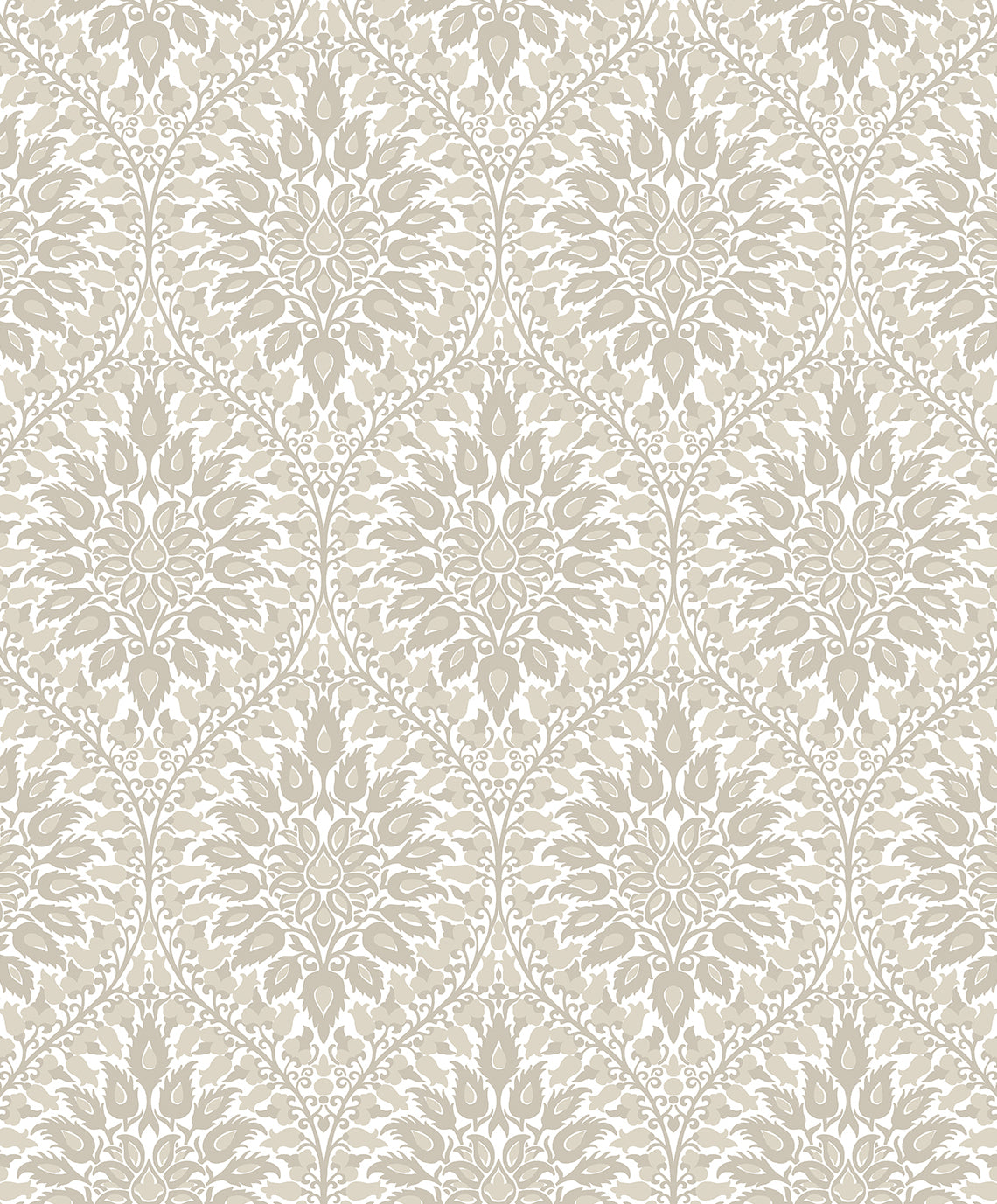 Etten Studios ET12905 Luna Ogee Wallpaper