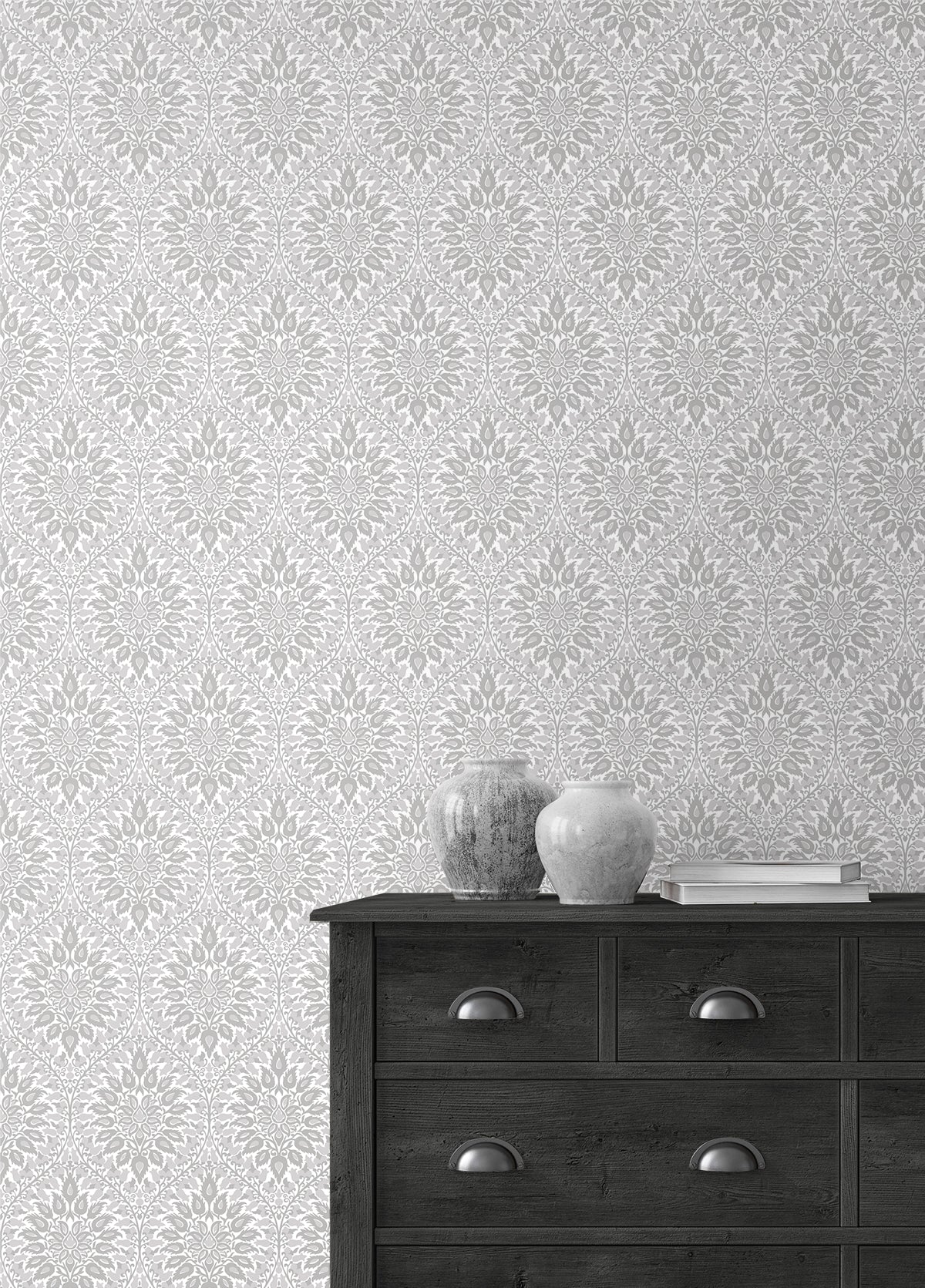 Etten Studios ET12908 Wallpaper - Eade's Wallpaper & Fabric