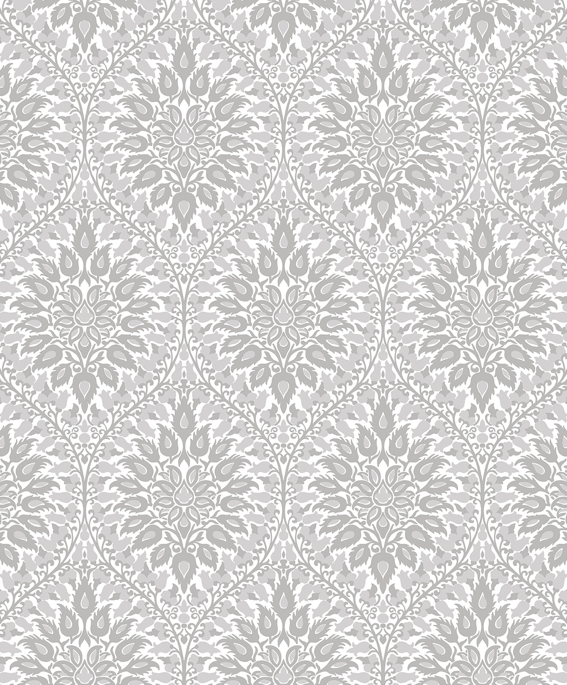 Etten Studios ET12908 Luna Ogee Wallpaper
