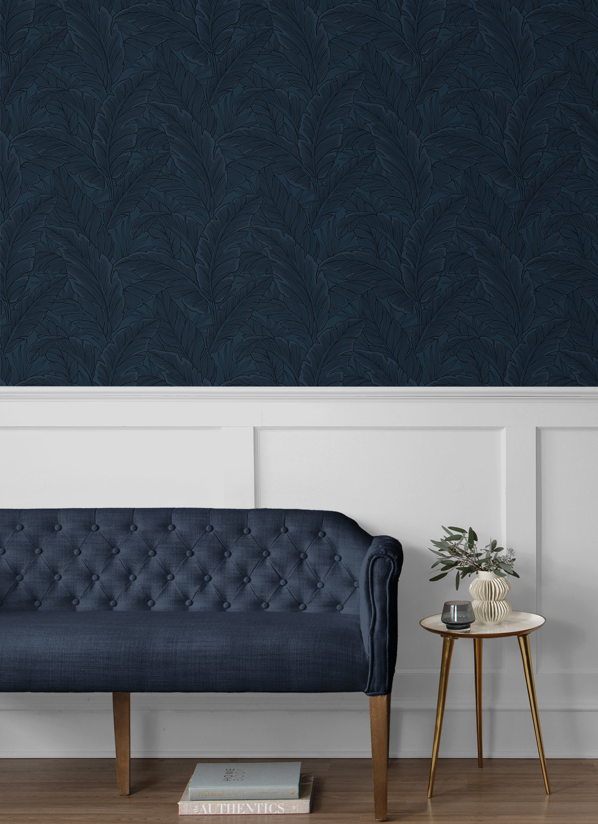 Etten Studios ET13002 Wallpaper - Eade's Wallpaper & Fabric