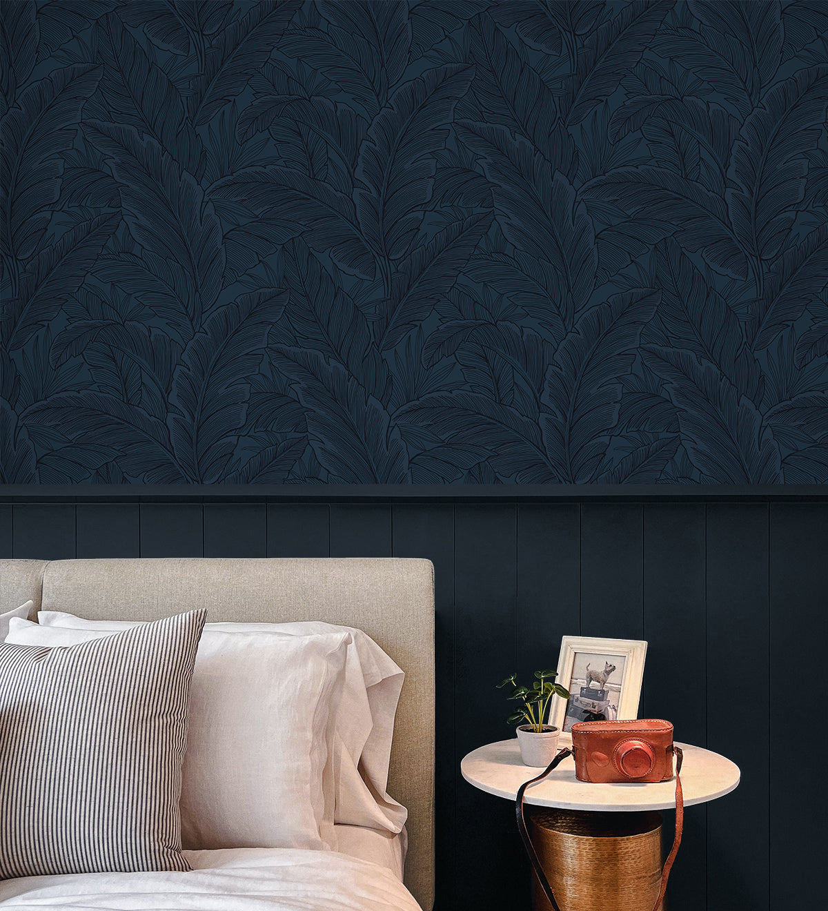 Etten Studios ET13002 Wallpaper - Eade's Wallpaper & Fabric