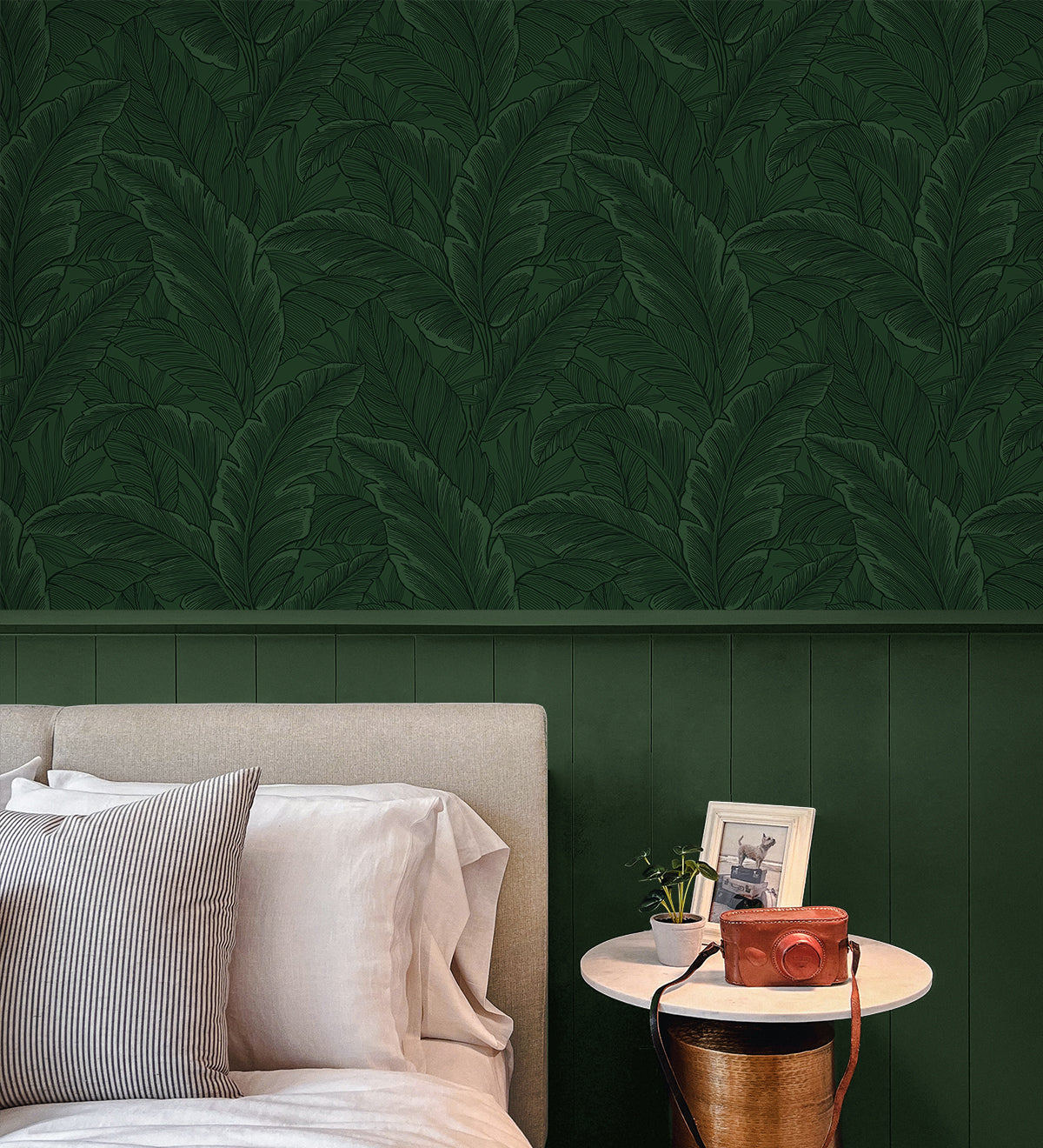 Etten Studios ET13004 Wallpaper - Eade's Wallpaper & Fabric
