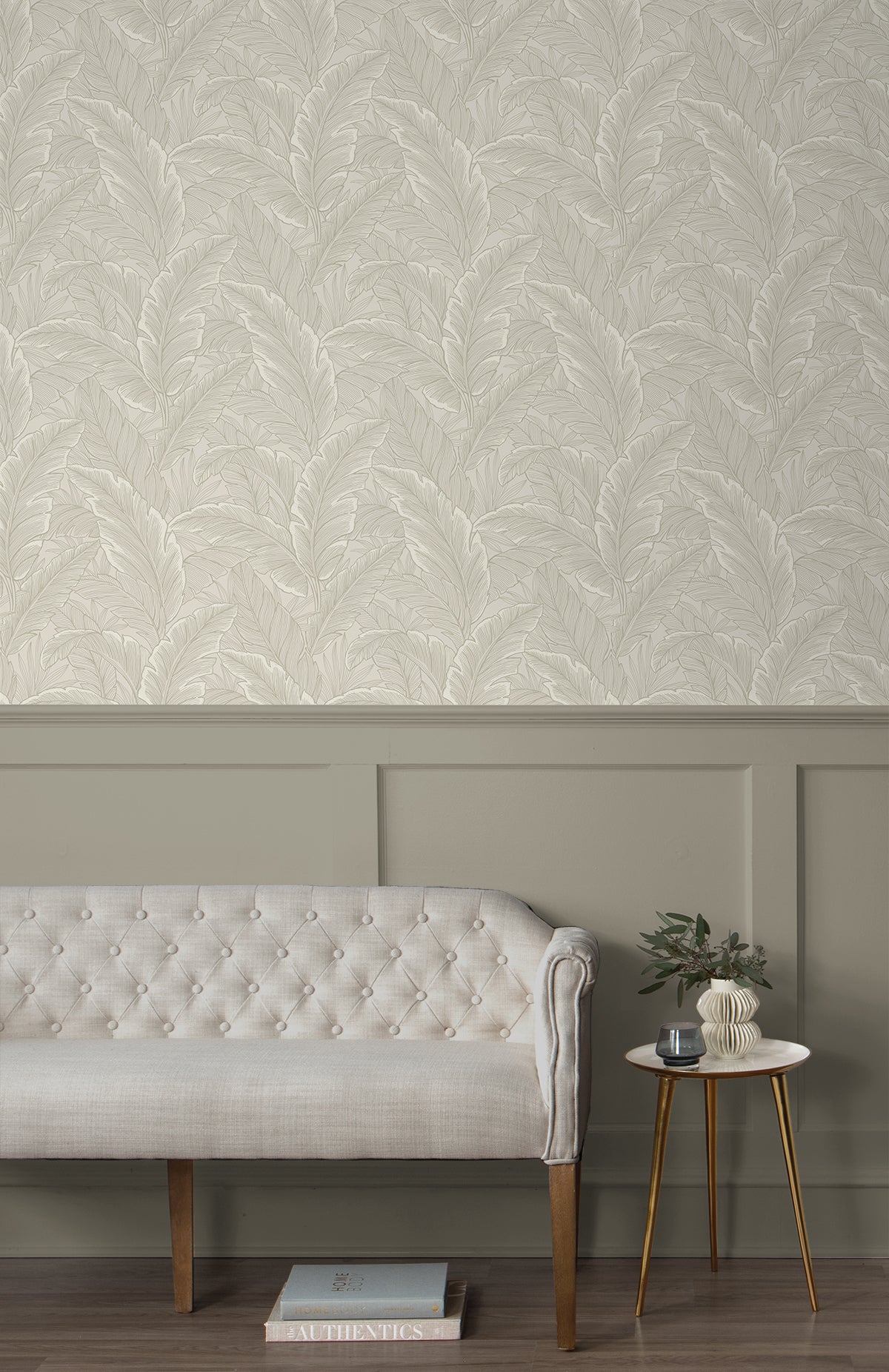 Etten Studios ET13005 Wallpaper - Eade's Wallpaper & Fabric