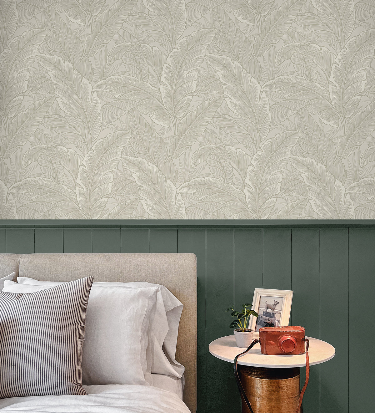 Etten Studios ET13005 Wallpaper - Eade's Wallpaper & Fabric