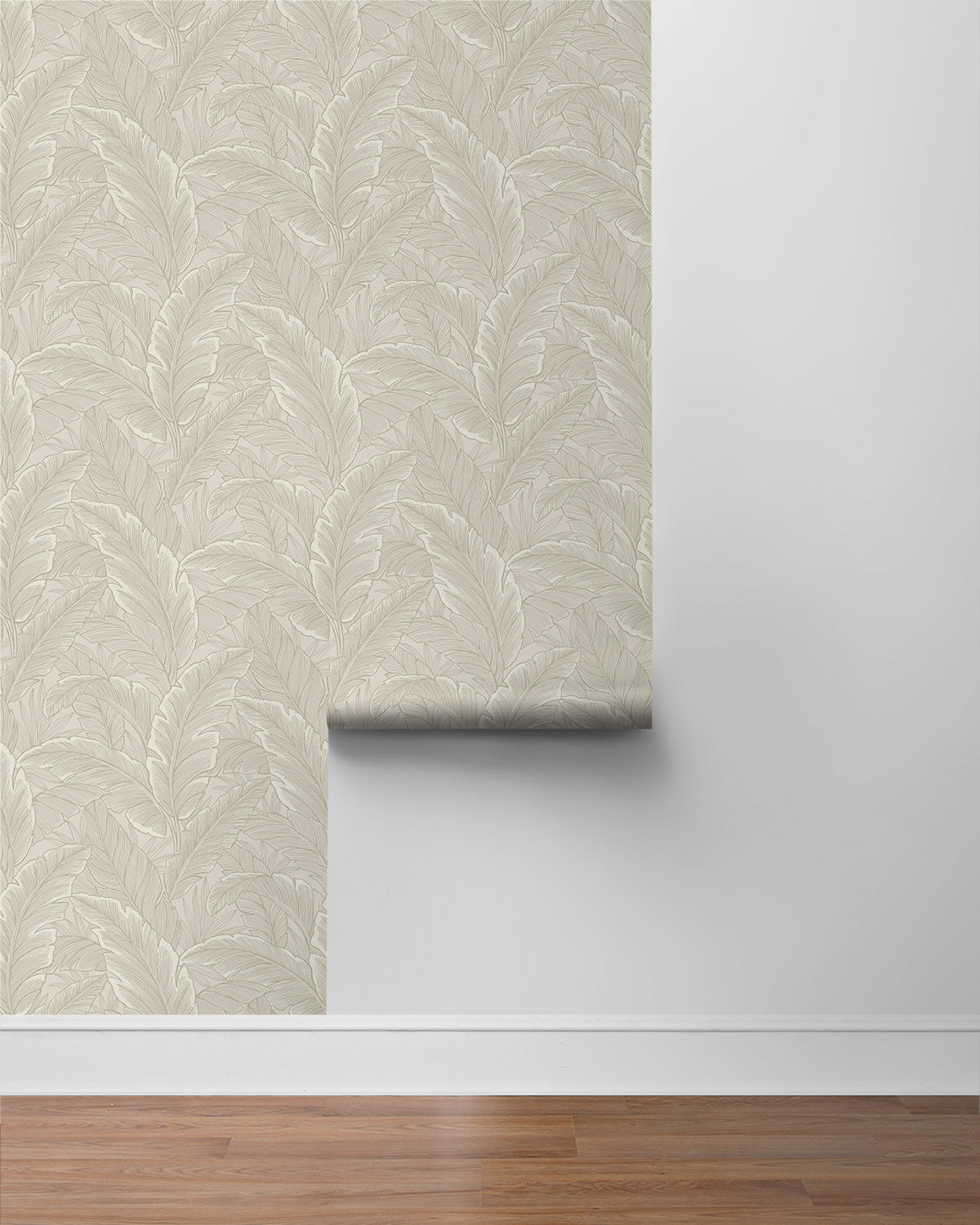 Etten Studios ET13005 Wallpaper - Eade's Wallpaper & Fabric