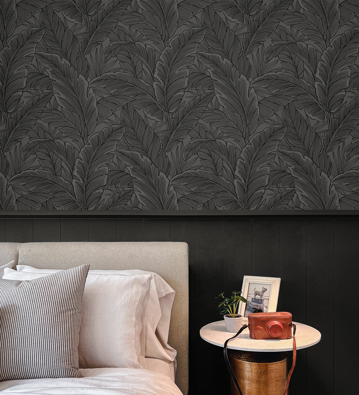 Etten Studios ET13008 Wallpaper - Eade's Wallpaper & Fabric