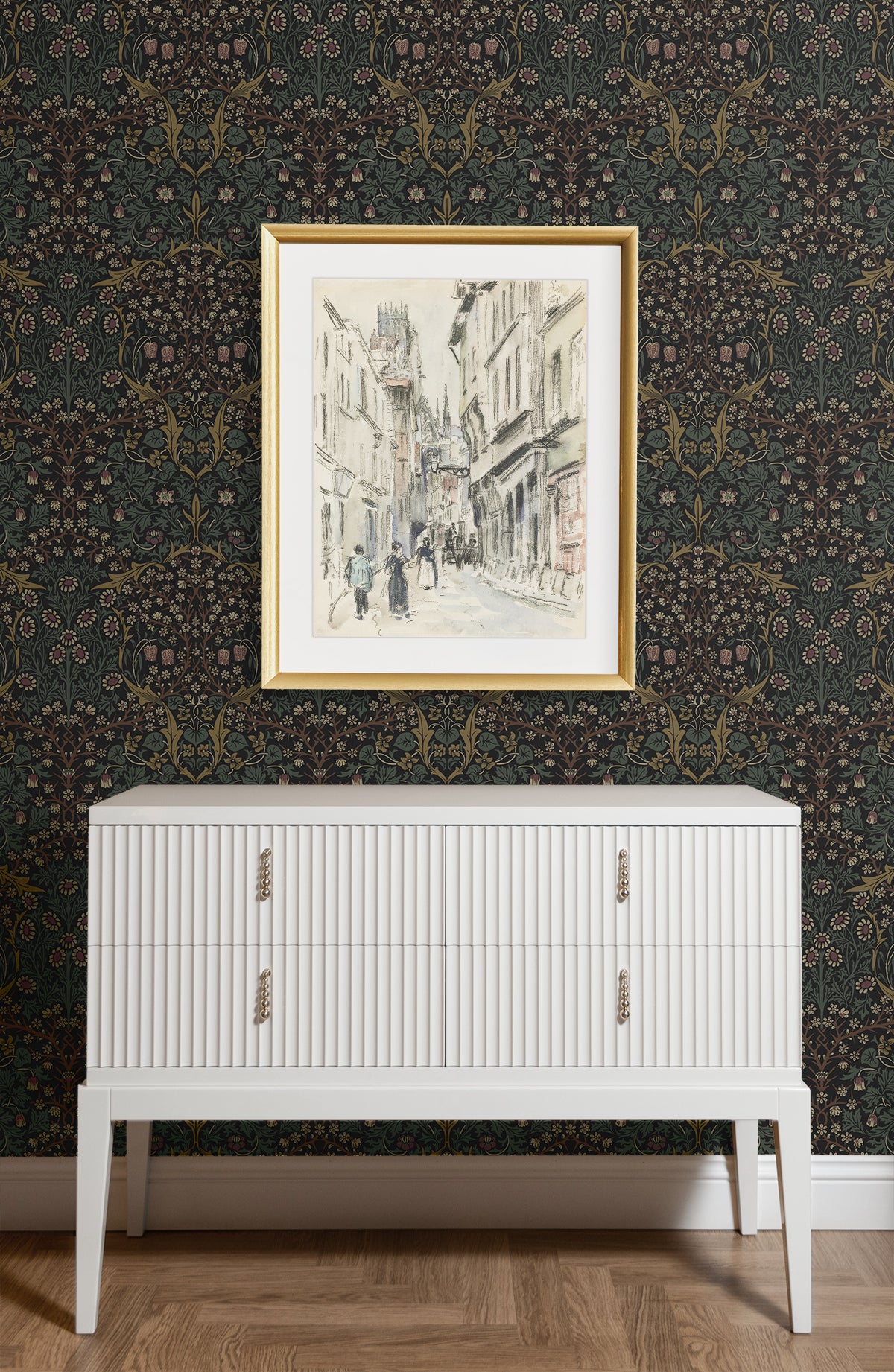 Etten Studios ET13216 Wallpaper - Eade's Wallpaper & Fabric