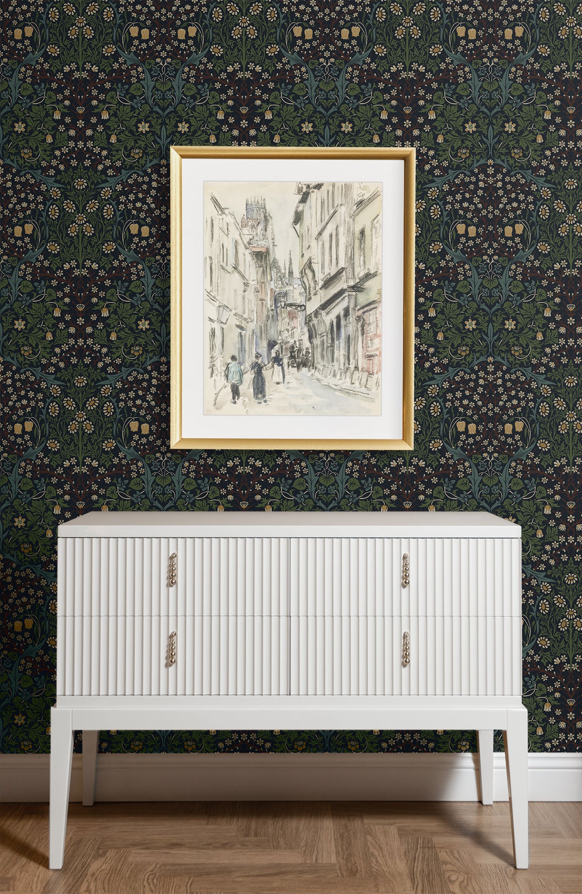 Etten Studios ET13222 Wallpaper - Eade's Wallpaper & Fabric