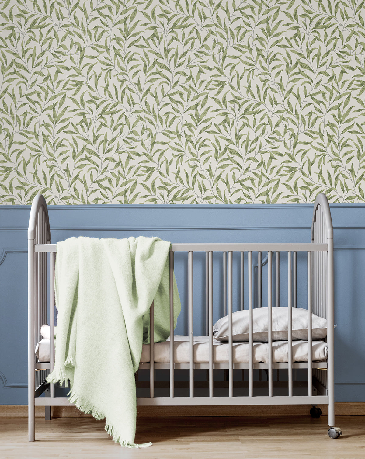 Etten Studios ET13304 Wallpaper - Eade's Wallpaper & Fabric