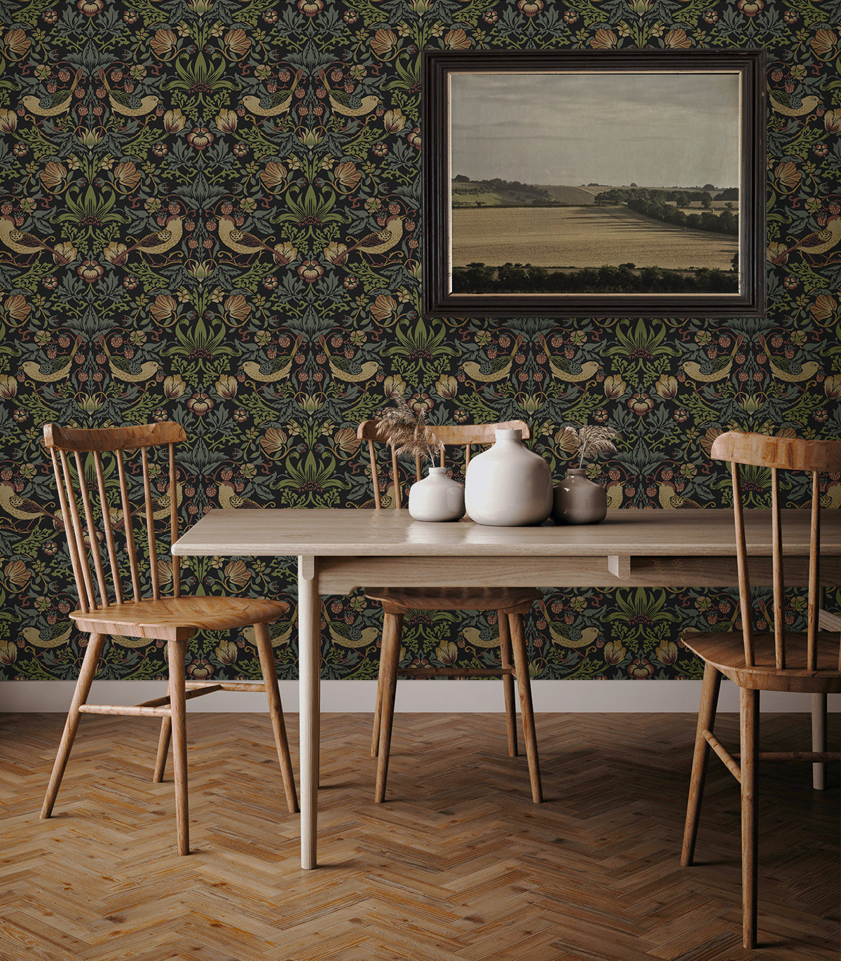 Etten Studios ET13401 Wallpaper - Eade's Wallpaper & Fabric