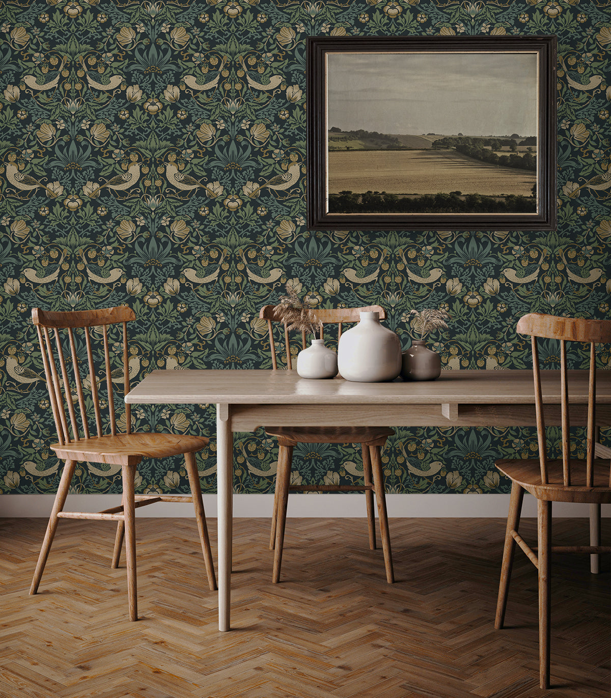 Etten Studios ET13402 Wallpaper - Eade's Wallpaper & Fabric