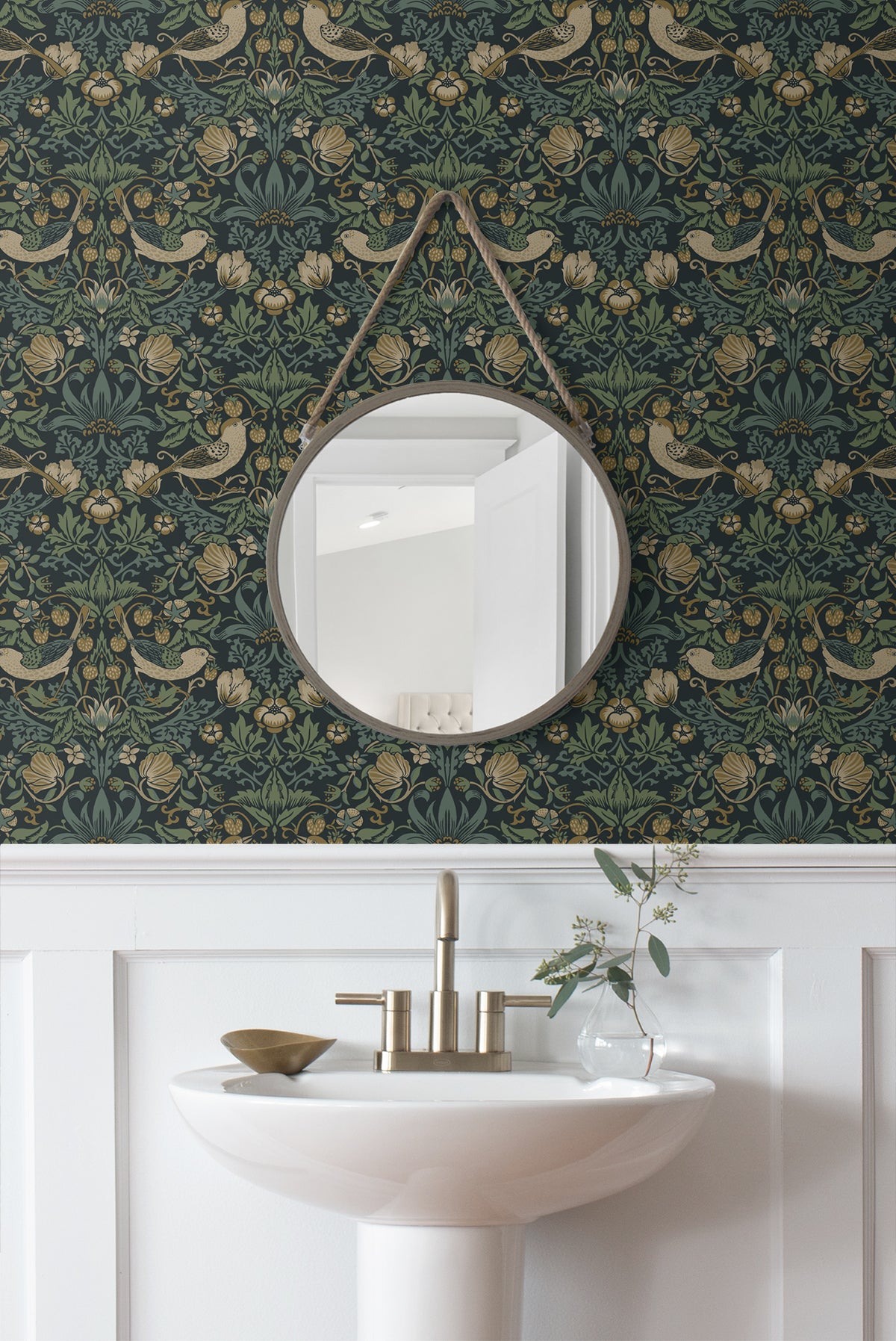 Etten Studios ET13402 Wallpaper - Eade's Wallpaper & Fabric