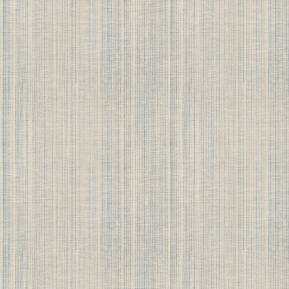 Patton / Norwall WF TX34801 Texture