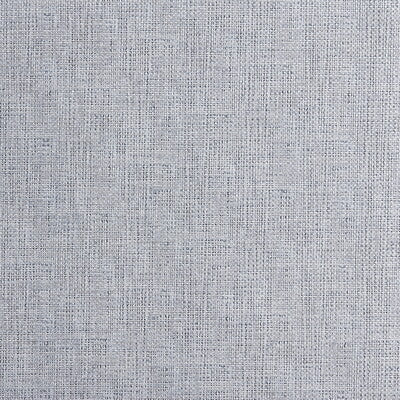 KRAVET COUTURE ETCHING.11.0 ETCHING IRON Fabric - Eade's Wallpaper