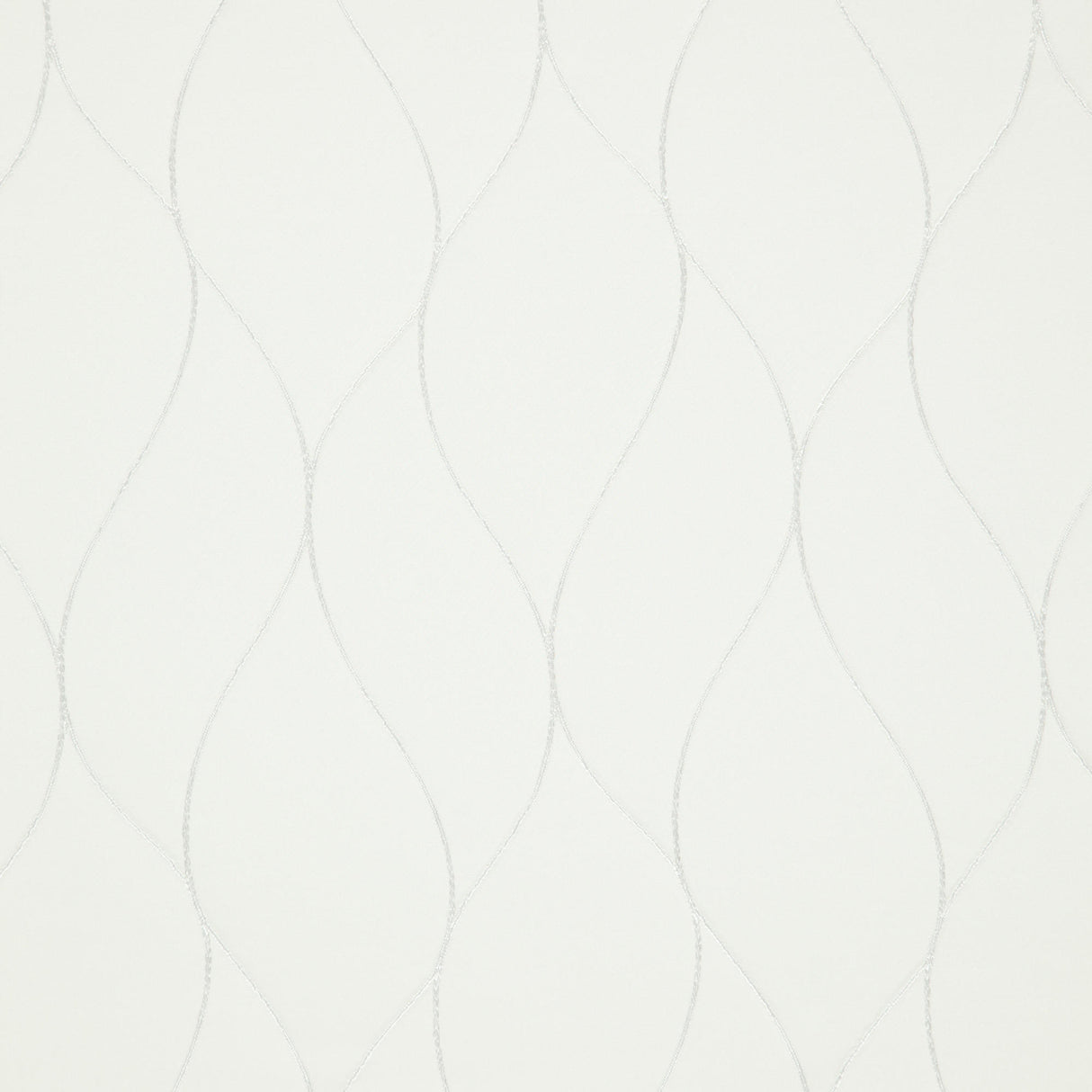 JF Fabrics 91-J8491 ETERNITY Fabric - Eade's Wallpaper & Fabric