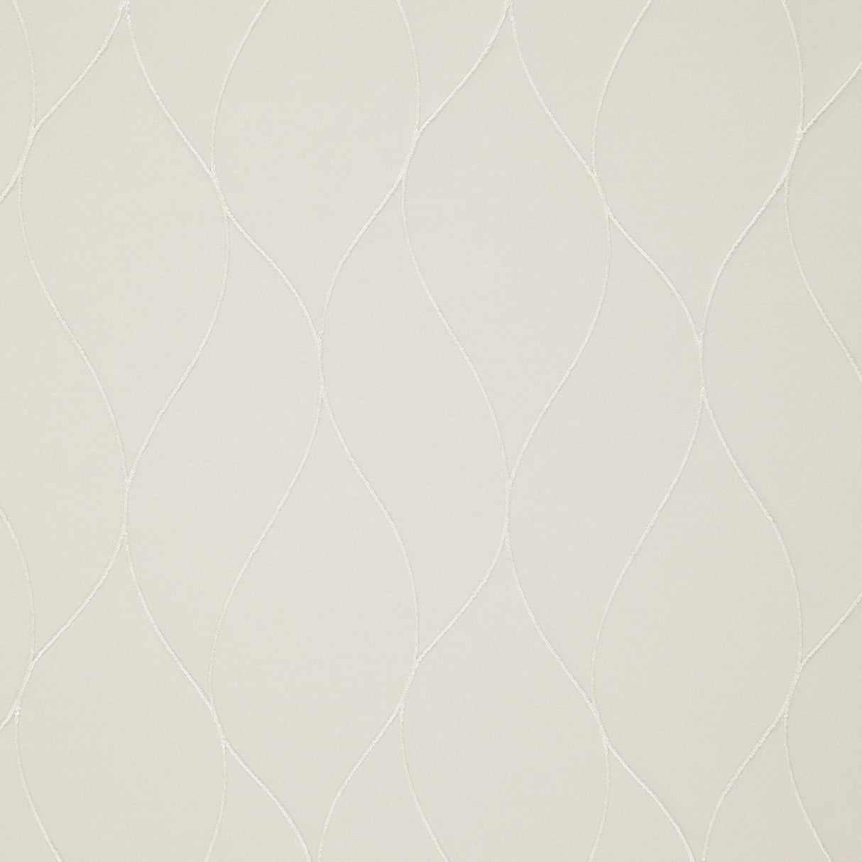 JF Fabrics 92-J8491 ETERNITY Fabric