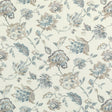 KRAVET BASICS ETHERIA.110.0 ETHERIA SHADOW Fabric - Eade's Wallpaper