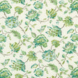 KRAVET BASICS ETHERIA.13.0 ETHERIA ARBORETUM Fabric - Eade's Wallpaper