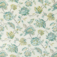 KRAVET BASICS ETHERIA.135.0 ETHERIA GARDEN Fabric - Eade's Wallpaper
