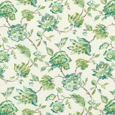 KRAVET BASICS ETHERIA.13.0 ETHERIA ARBORETUM Fabric - Eade's Wallpaper