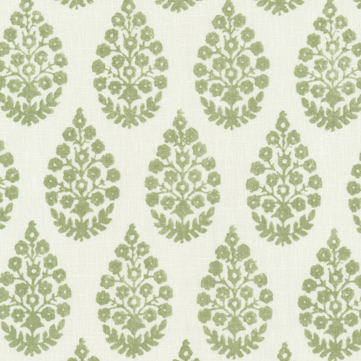 Eade's EUCL-1-sample SAGE