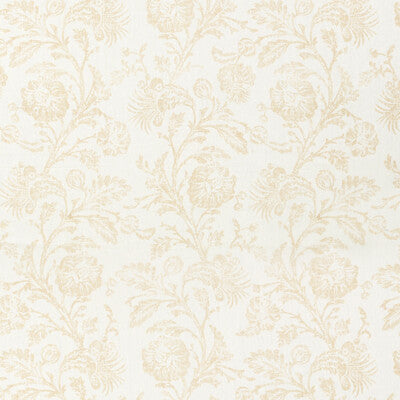 KRAVET COUTURE EUNICE VINE EUNICE VINE.4.0 in GOLDEN SUN Fab