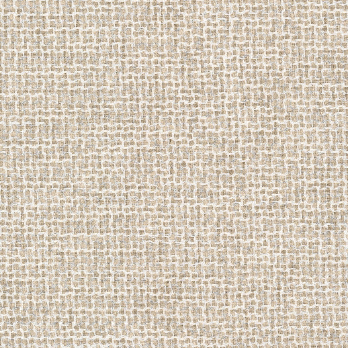 Eade's EURE-2-sample BAMBOO