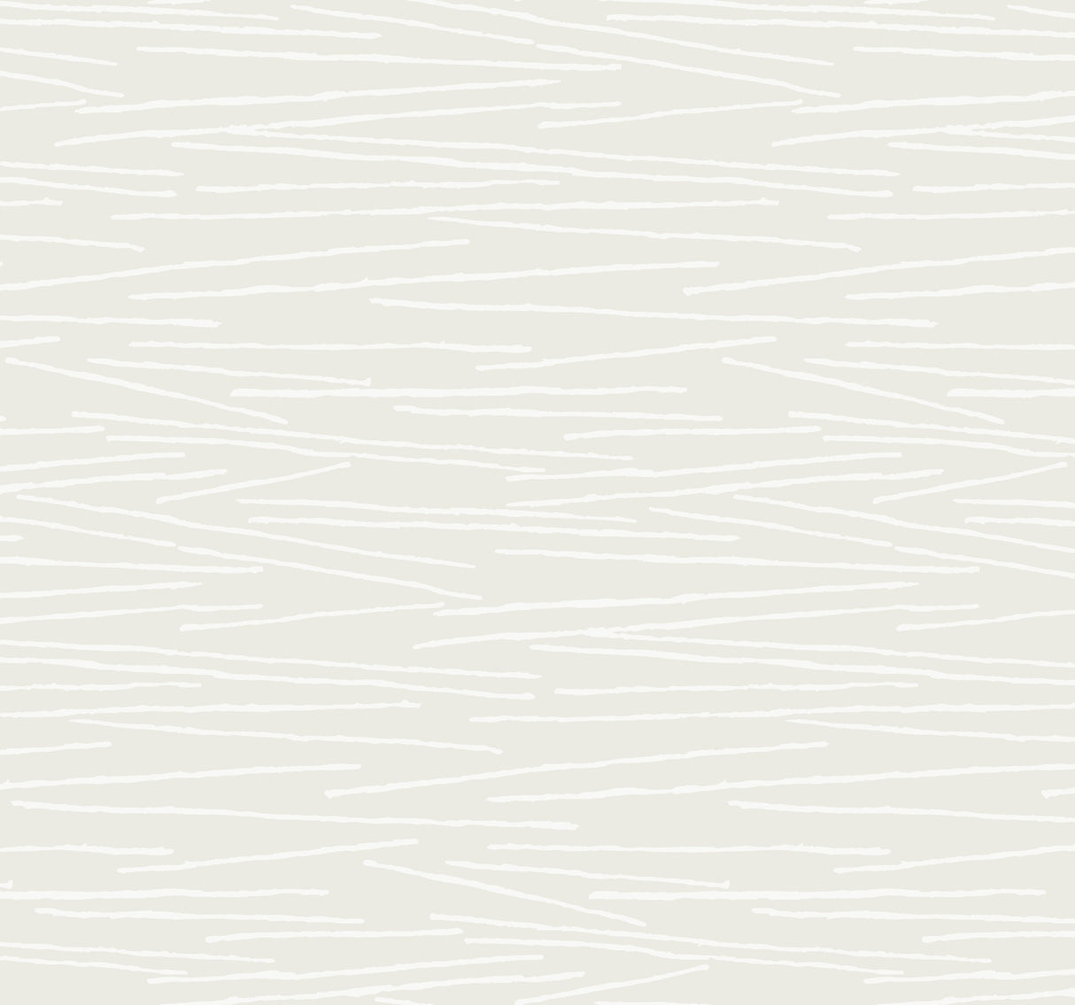 York EV3930 Line Horizon Pearl Wallpaper