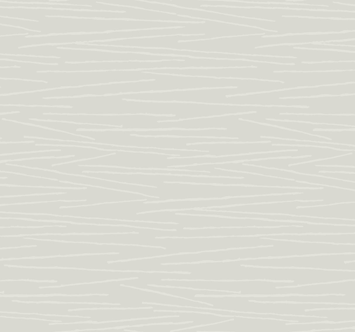 York EV3931 Line Horizon Grey Wallpaper