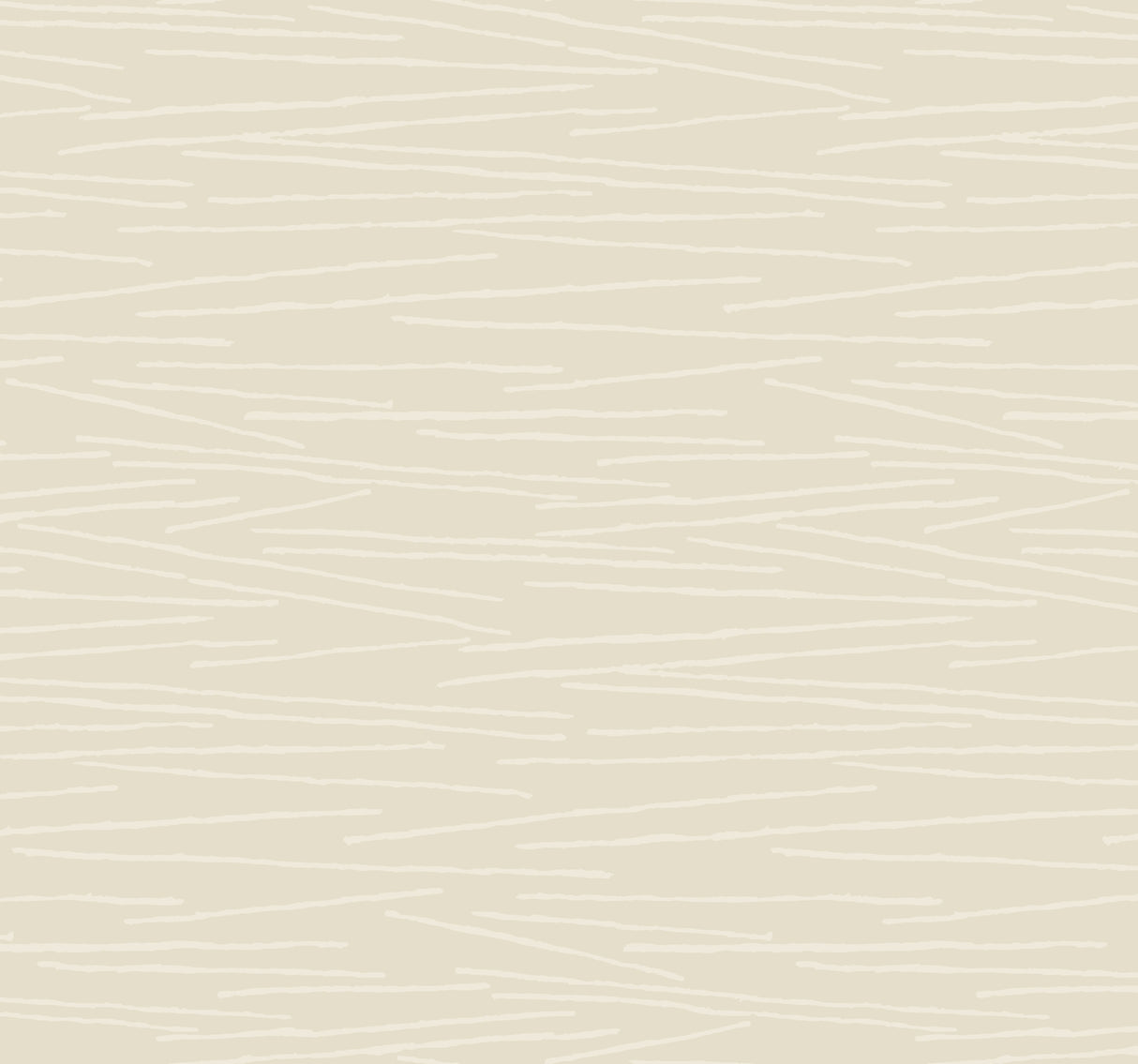 York EV3932 Line Horizon Blonde Wallpaper
