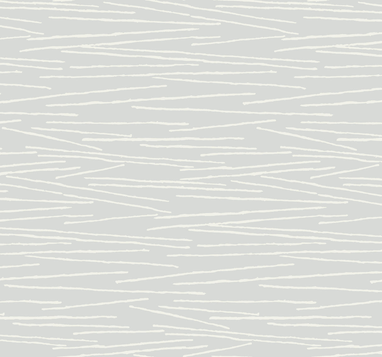 York EV3933 Line Horizon Spa Blue Wallpaper