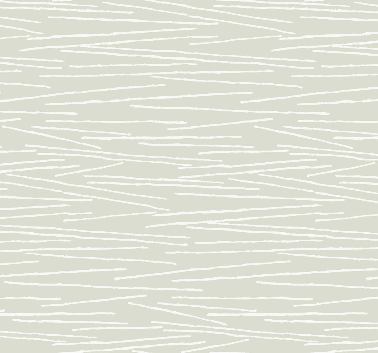 York EV3934 Line Horizon Soft Green Wallpaper