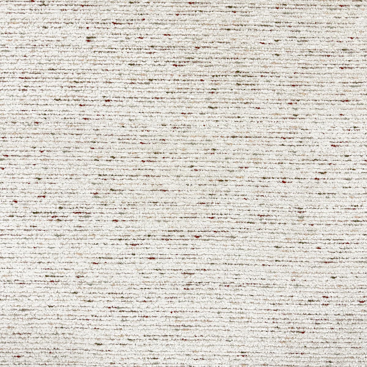 Eade’s EVANS DESERT DESERT