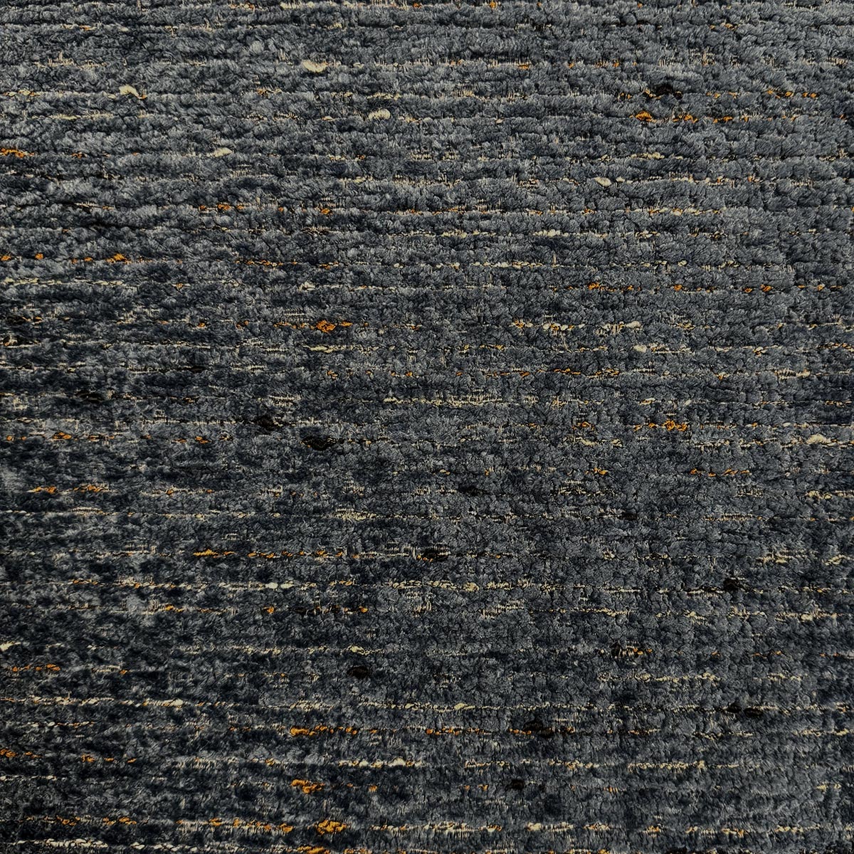 Eade’s EVANS MIDNIGHT MIDNIGHT