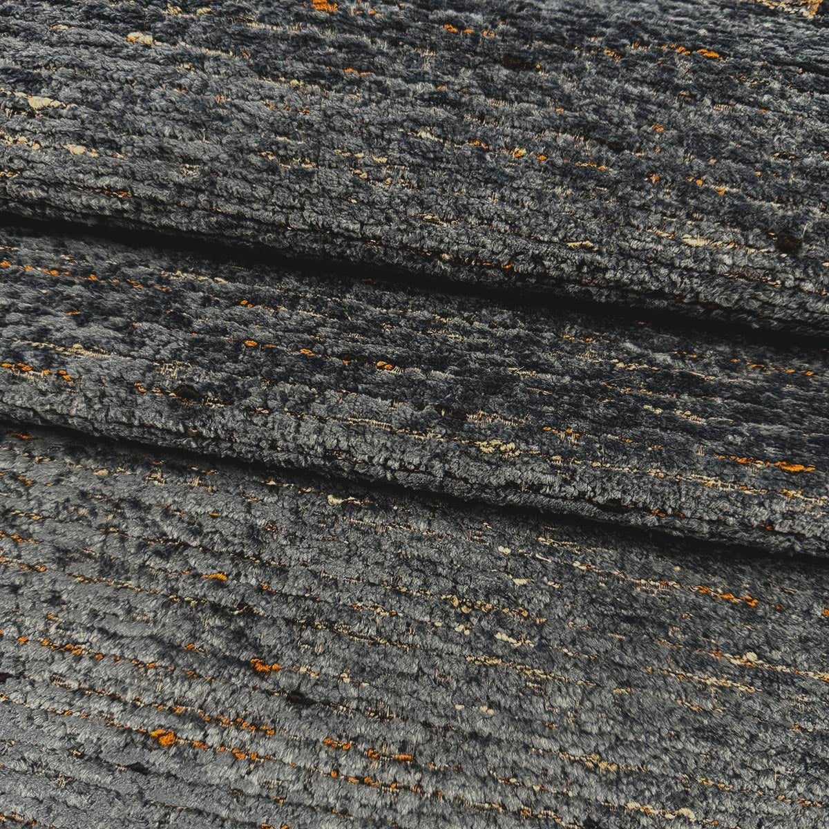 Eade’s EVANS MIDNIGHT MIDNIGHT