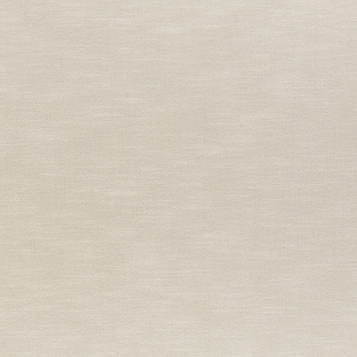 crypton-home 30-J7721 EVAN Fabric
