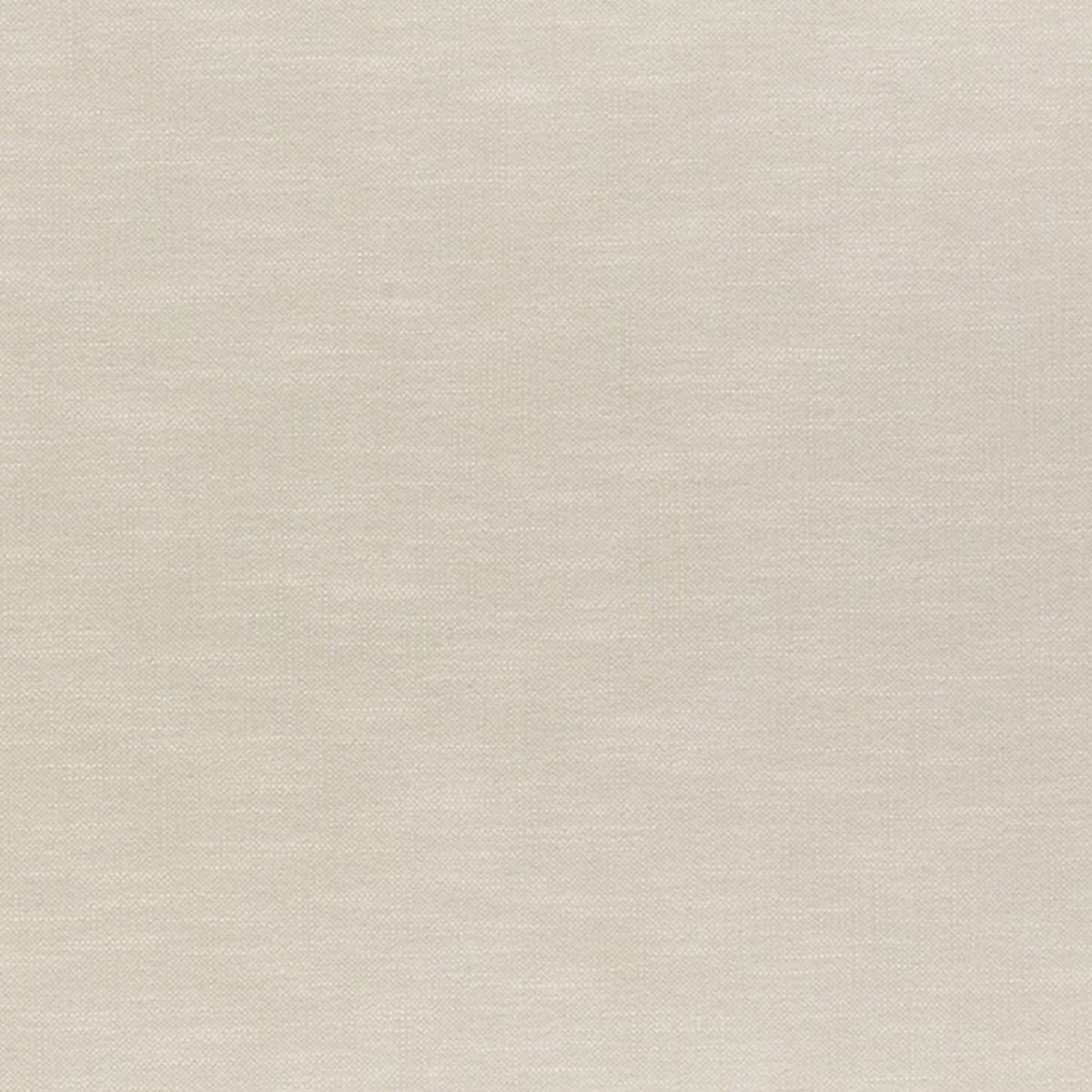 JF Fabrics 30-J7721 EVAN Fabric