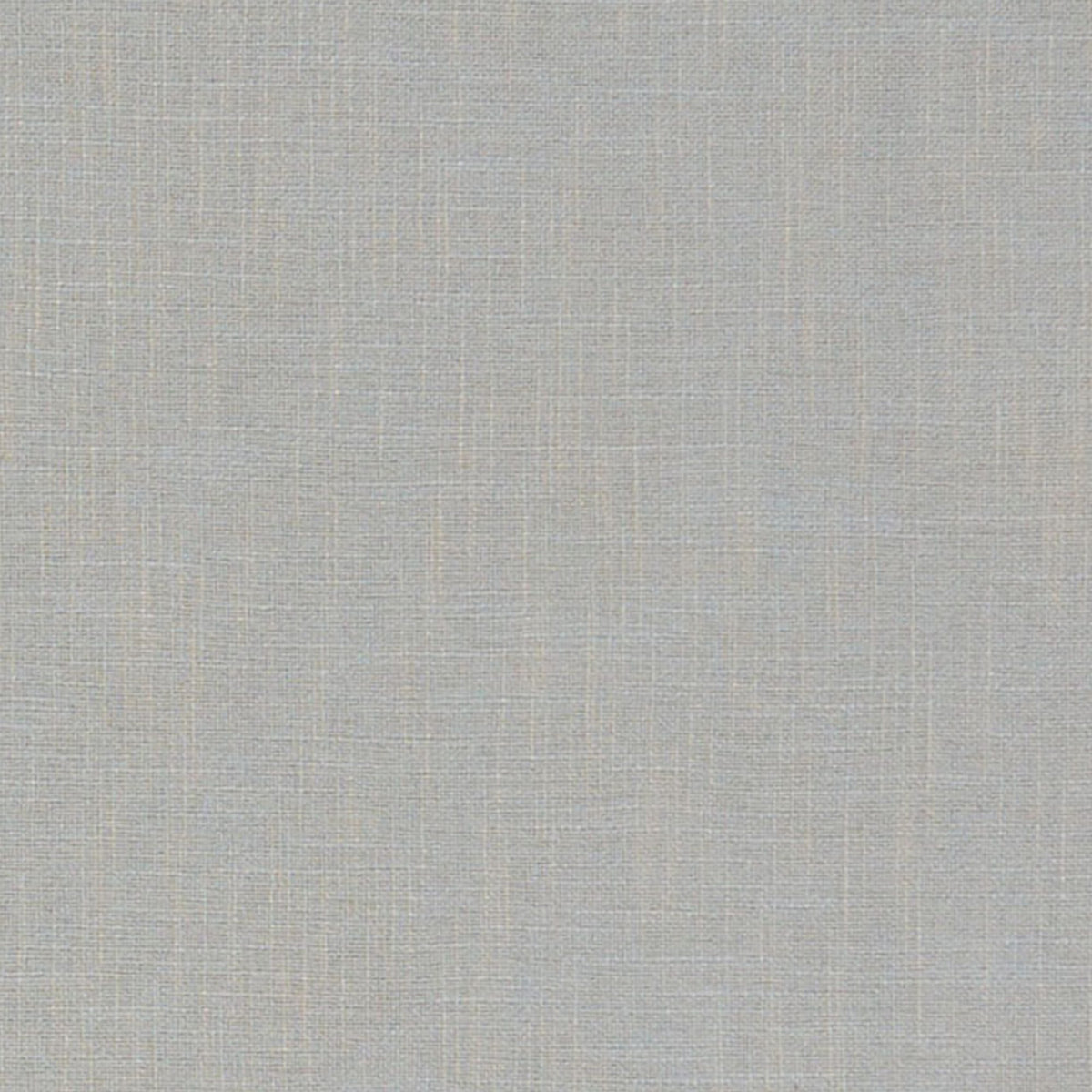 JF Fabrics 62-J7721 EVAN Fabric