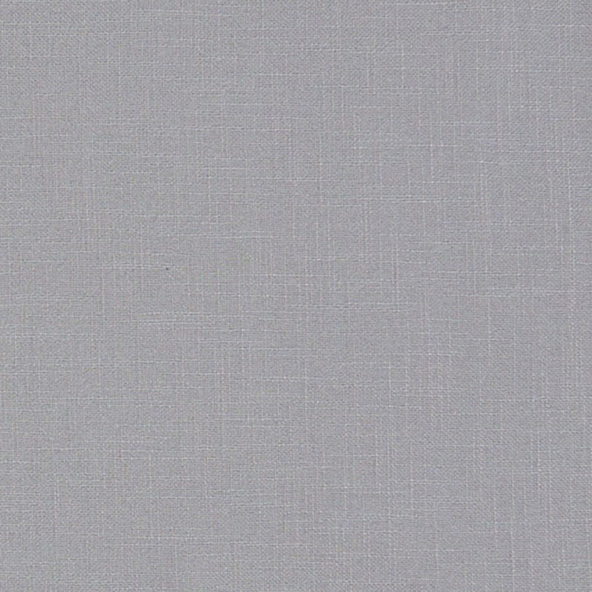 JF Fabrics 64-J7721 EVAN Fabric