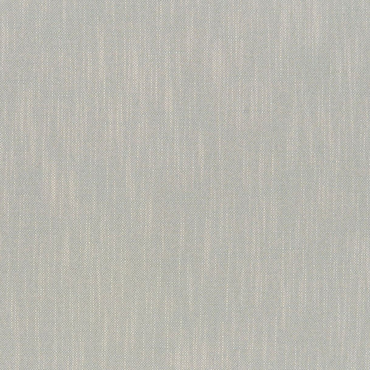 crypton-home 73-J7721 EVAN Fabric