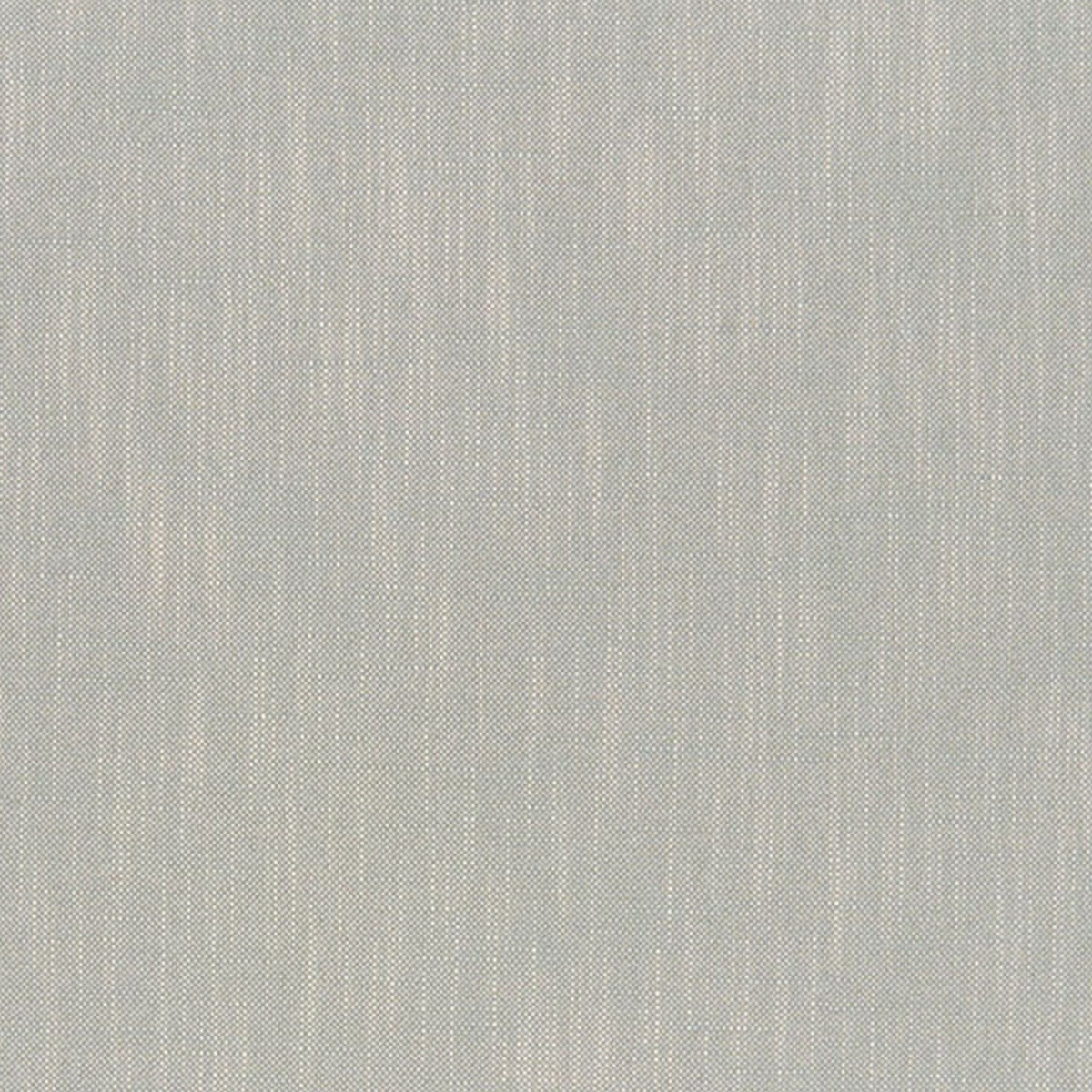 JF Fabrics 73-J7721 EVAN Fabric