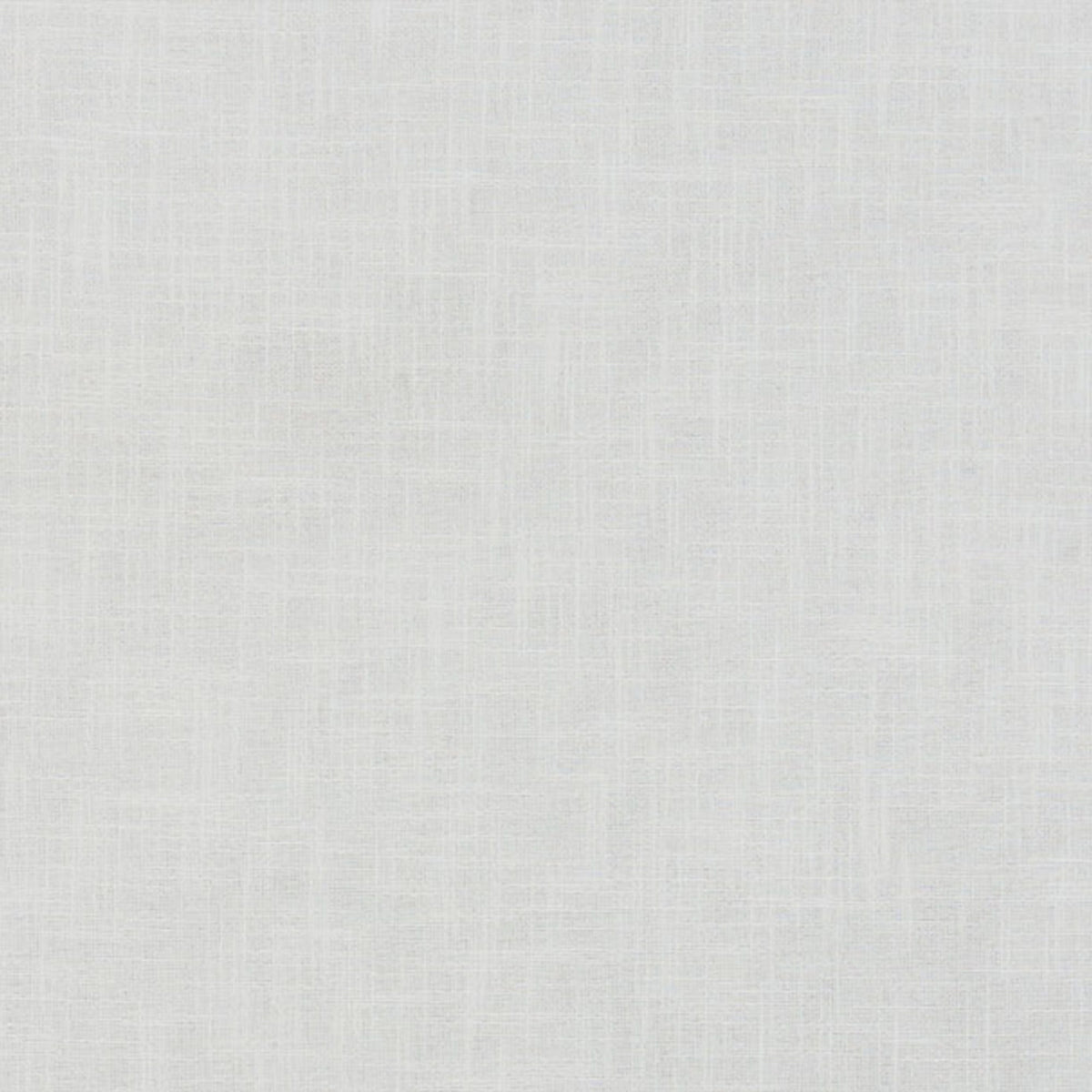 JF Fabrics 91-J7721 EVAN Fabric