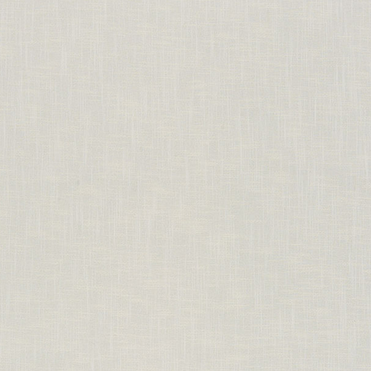 crypton-home 92-J7721 EVAN Fabric